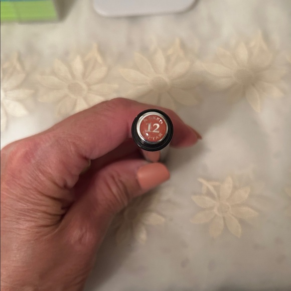 By Terry Rouge-Expert Click Stick Hybrid Lipstick - Deep Purple - Picture 4 of 7